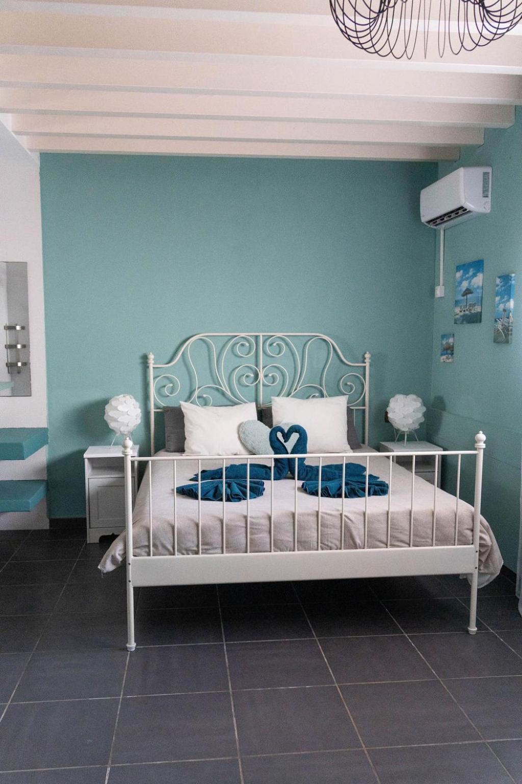 Villa Perla Blanca Коста Бланка Экстерьер фото